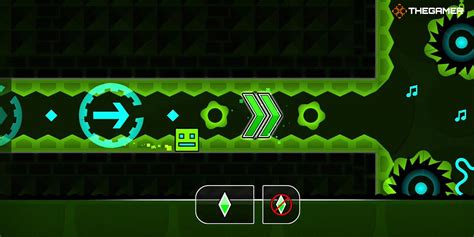 zj-s7lvd1j4 -site:youtube.com|Normal mode song in practice :: Geometry Dash General Discussions.